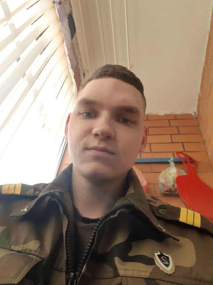  50289327  , 18 ,    