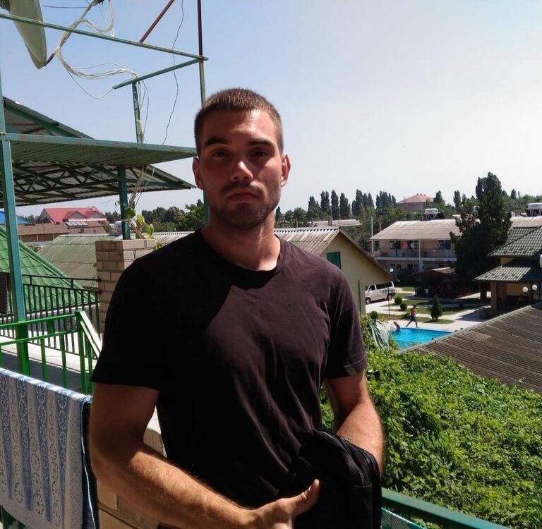 Warszawa,   , 37 ,   ,   