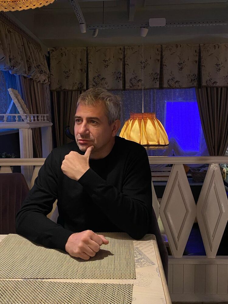 ���� 55923157 ������� �������, 48 ���, ���� ���������� � �������-��-����