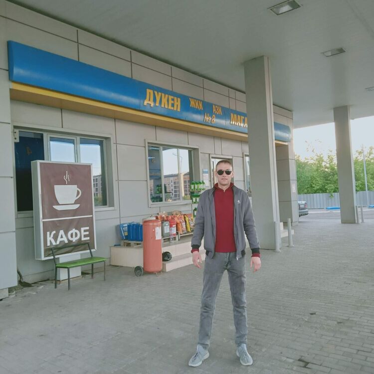  ,   Aleks, 38 ,   ,   , c 