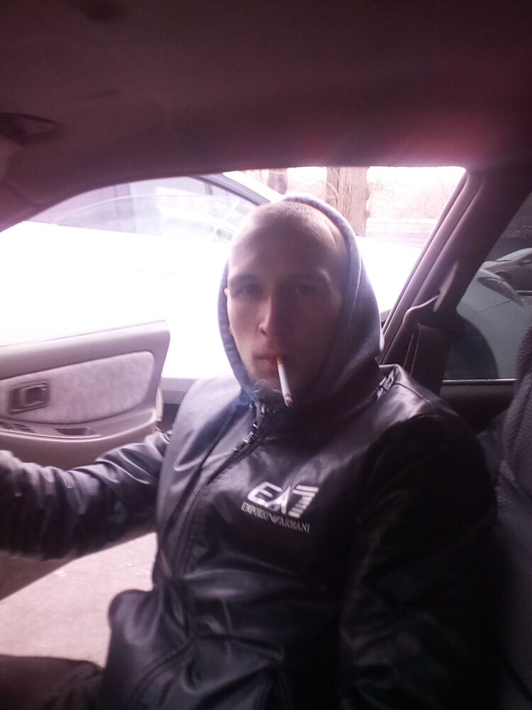 ���� 24425267 ������� ������, 28 ���, ���� ���������� � �����������