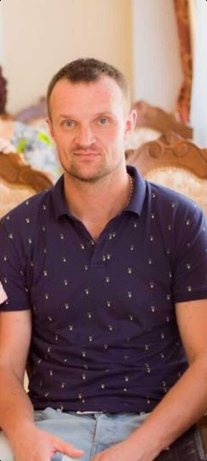 ���������� �����, ���� ������� �������, 43 ����, ������������ ��� ������, ����� � ���������