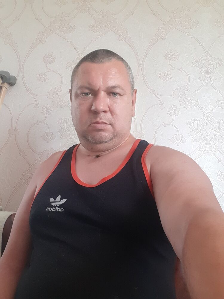  -,   , 45 ,   ,   , c 