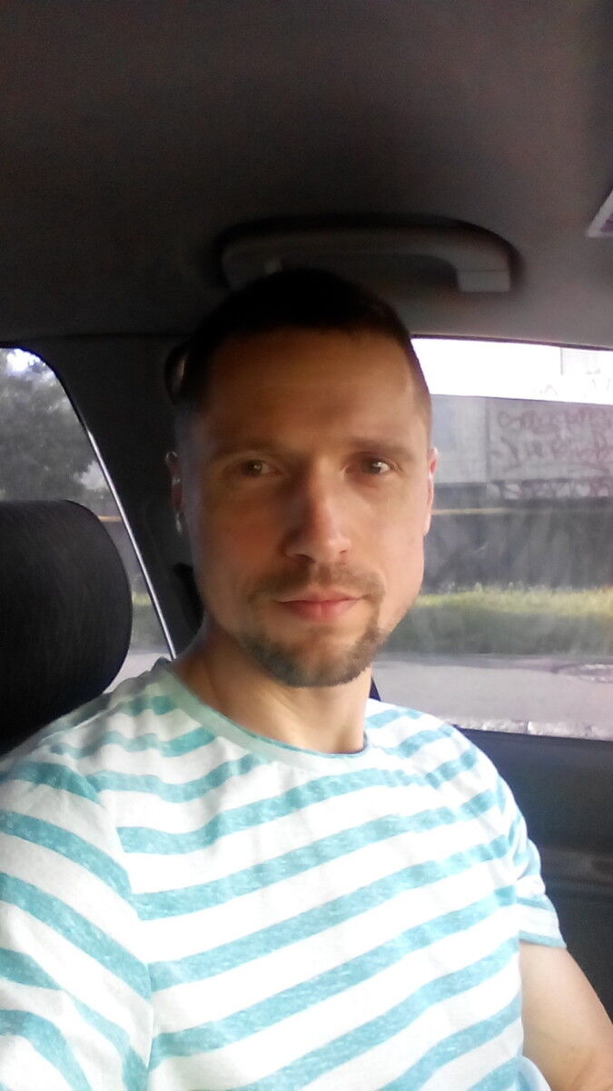  ,   Georg, 40 ,   ,   , c 