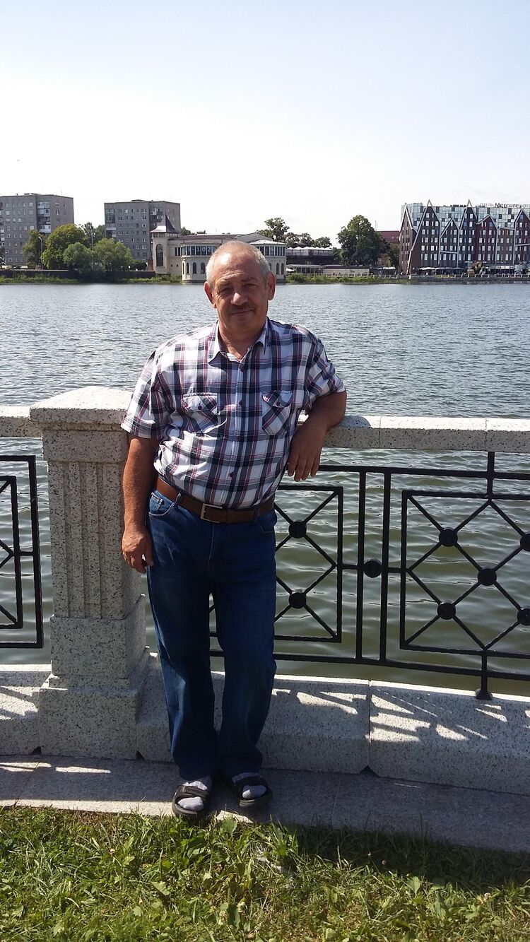  ,   , 65 ,   