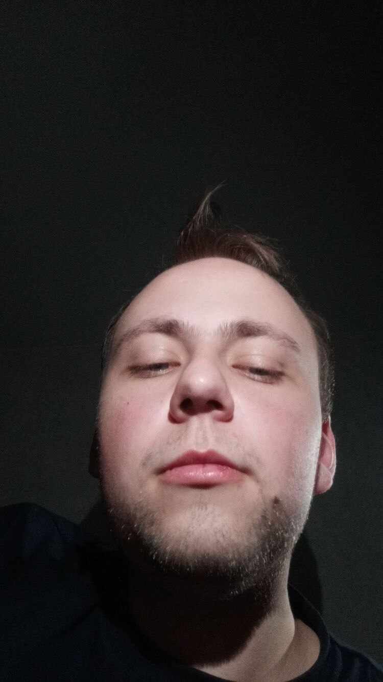 ���� 39941977 ����� ����, 23 ����, ���� ���������� � ��������