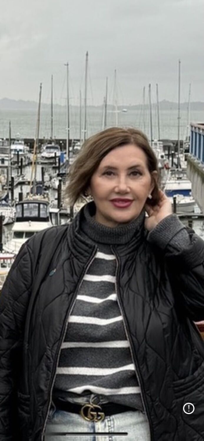  ,   , 59 ,   ,   