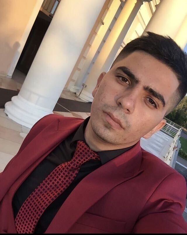 ���������� ��������, ���� ����� ������, 24 ����, ������������ ��� ������, ����� � ���������