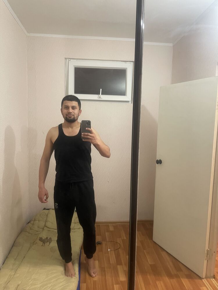  33023567  , 34 ,    