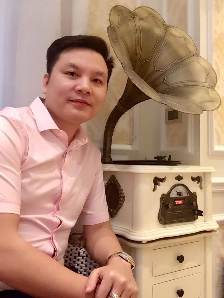 ���� 17493517 ������� James, 55 ���, ���� ���������� � �����-����������