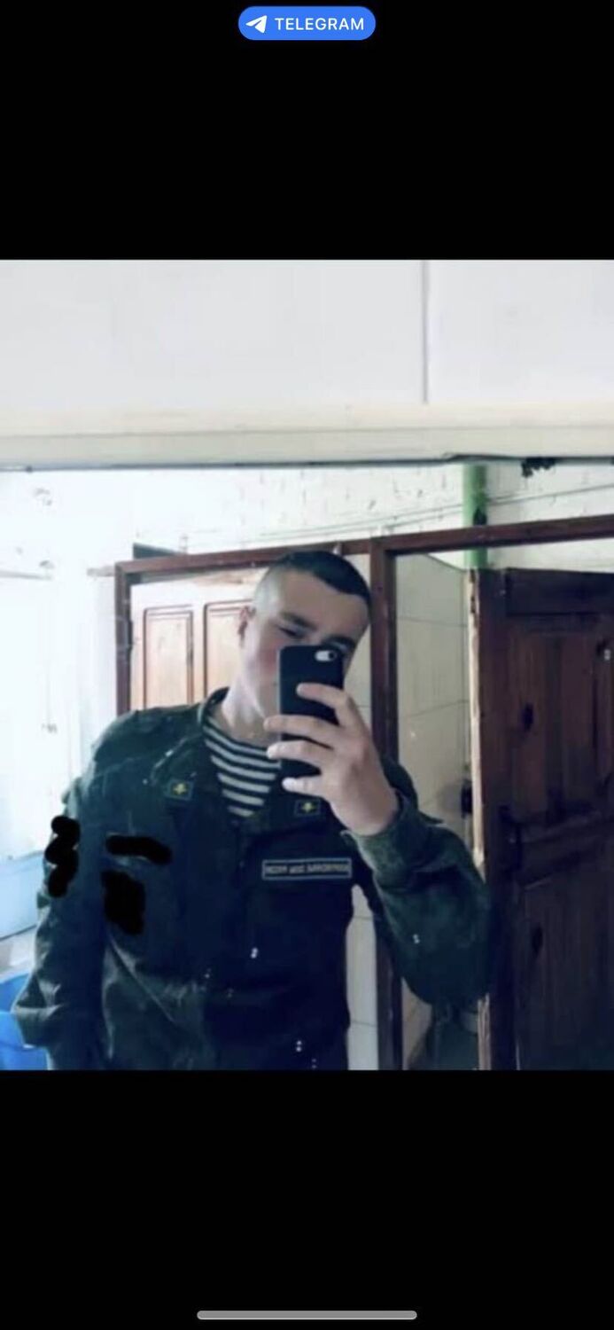  35272717  , 23 ,    