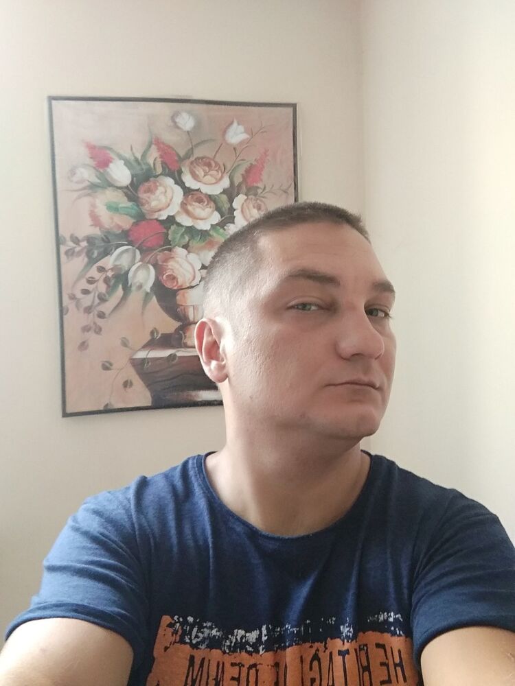 ���� 13325197 ������� �vgeniy, 43 ����, ���� ���������� � �����