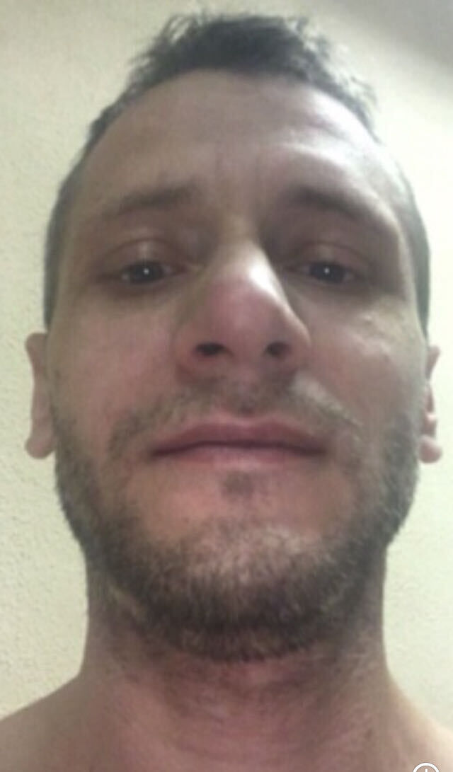 ���� 25318437 ������� MadCat�����, 49 ���, ���� ���������� � �����-����������