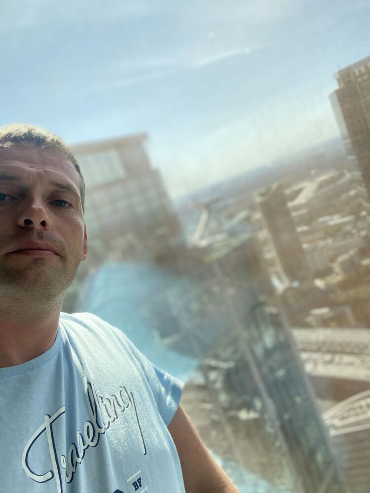 ���������� �����������, ���� ������� ����, 41 ���, ������������ ��� ������, ����� � ���������, c�������� ���������, ���������