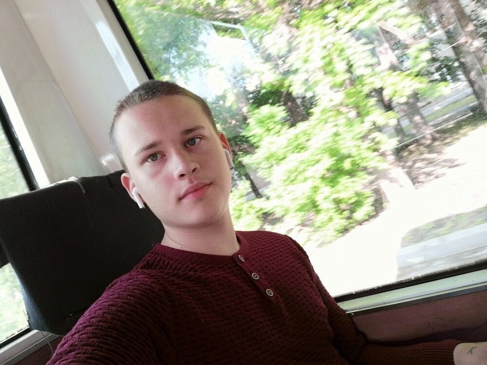 ���� 16596717 ����� ����������, 24 ����, ���� ���������� � ��������-���������