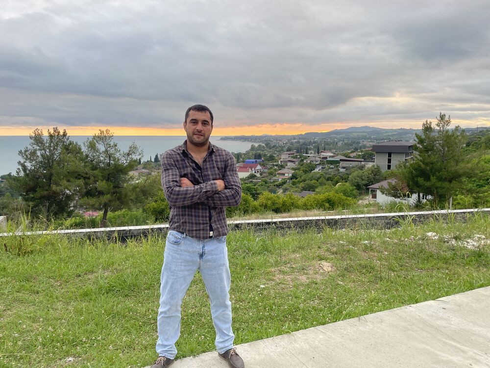 ���������� ����, ���� ������� VLADIMIR, 38 ���, ������������ ��� ������, ����� � ���������, c�������� ���������, ���������