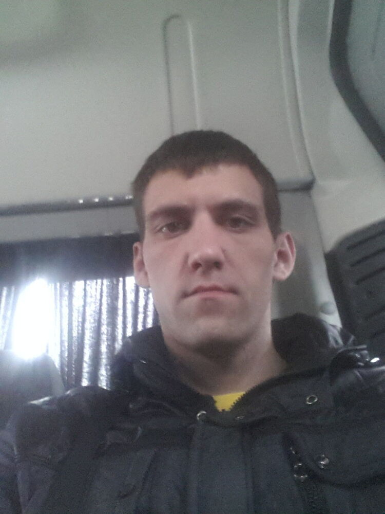  ,   , 36 ,     , c 