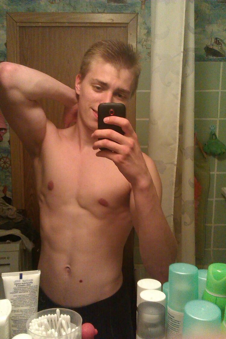 ���������� ������, ���� ������� �������, 27 ���, ������������ ��� ������, ����� � ���������