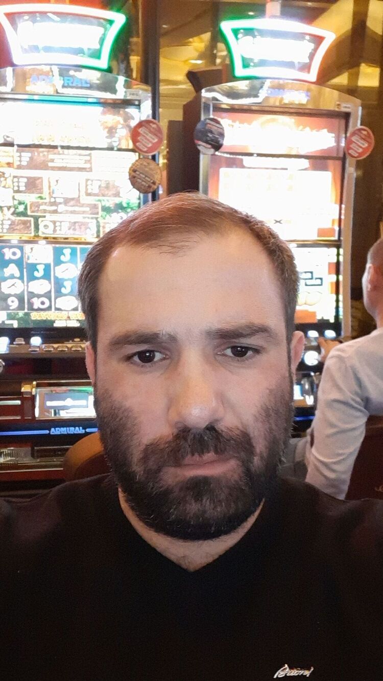 ���� 25133497 ������� ����, 38 ���, ���� ���������� � ����