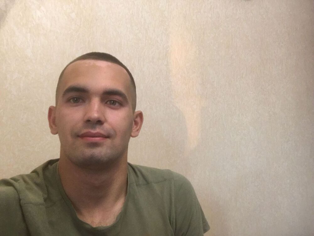 ���� 30912807 ����� ���, 25 ���, ���� ���������� � �����