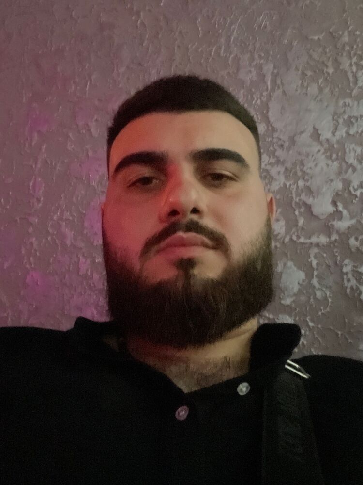 ���� 38961047 ����� ������, 25 ���, ���� ���������� � �����