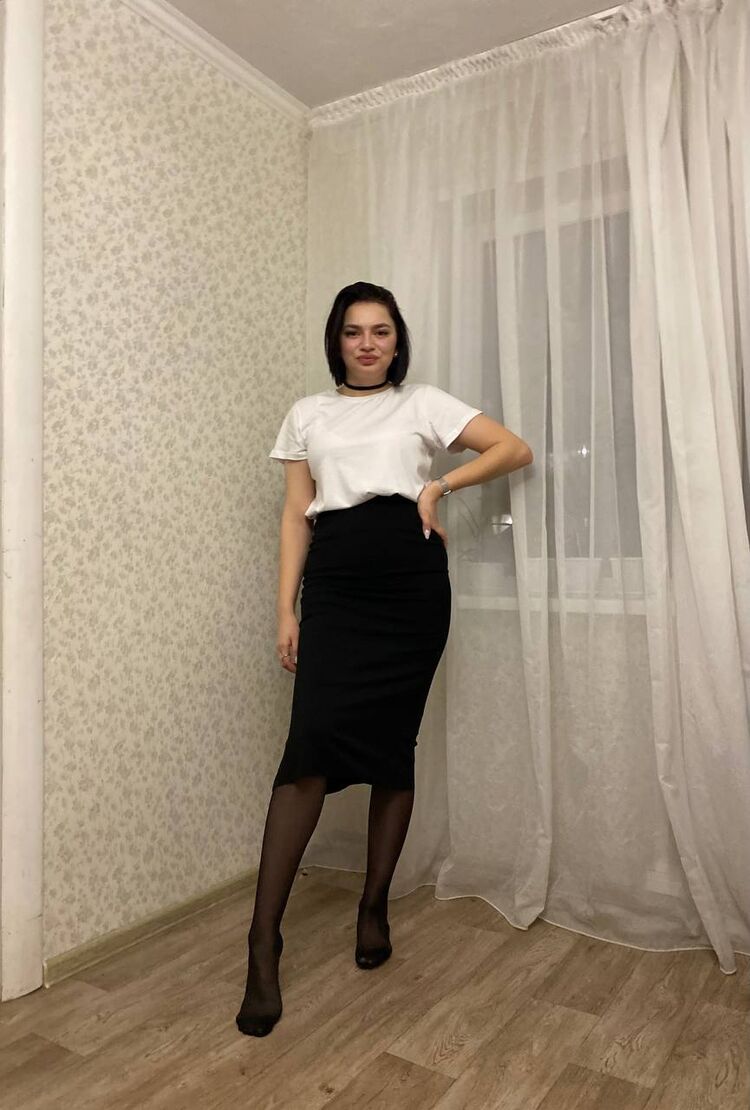 ���� 54492637 ������� ����, 32 ����, ���� ���������� � ��������