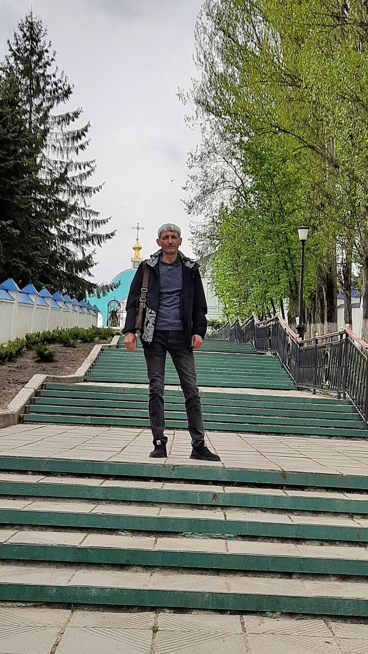 ���������� ���������, ���� ������� ����, 57 ���, ������������ ��� ������, ����� � ���������, c�������� ���������