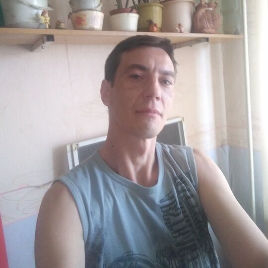  34773357  , 42 ,    -