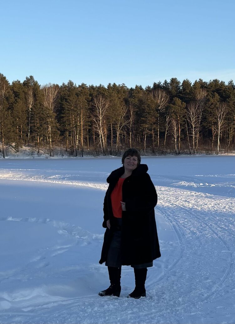 ���� 55505437 ������� �����, 54 ����, ���� ���������� � ������������