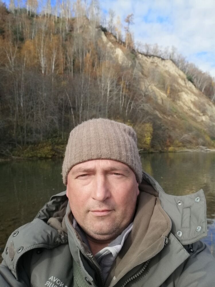  ,   , 48 ,   c 