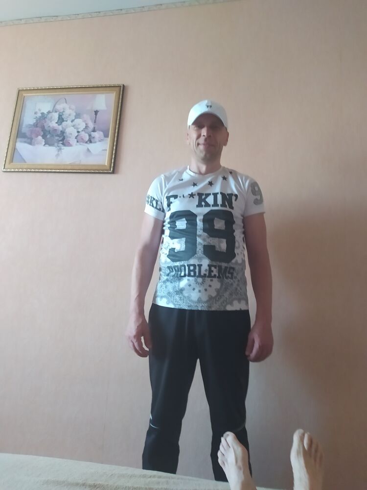  ,   Valera, 47 ,   ,   