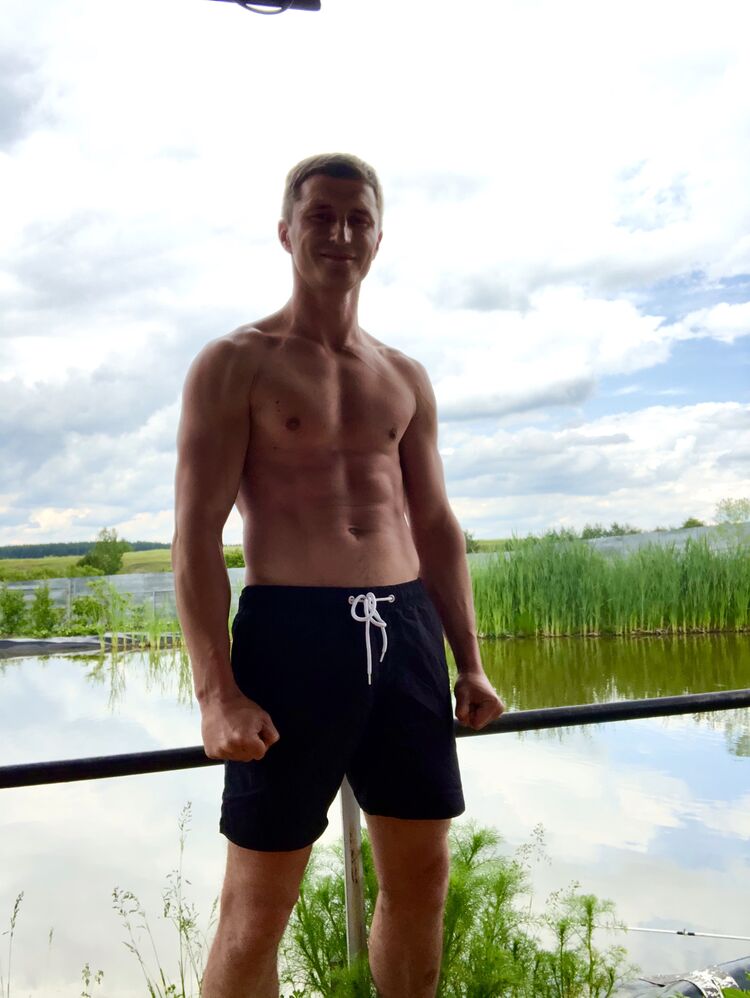 ���� 25230717 ������� ���������, 38 ���, ���� ���������� � �����