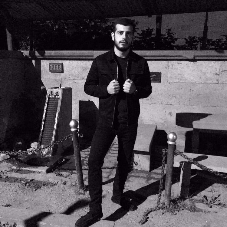 ���� 30622187 ������� ����, 29 ���, ���� ���������� � �����