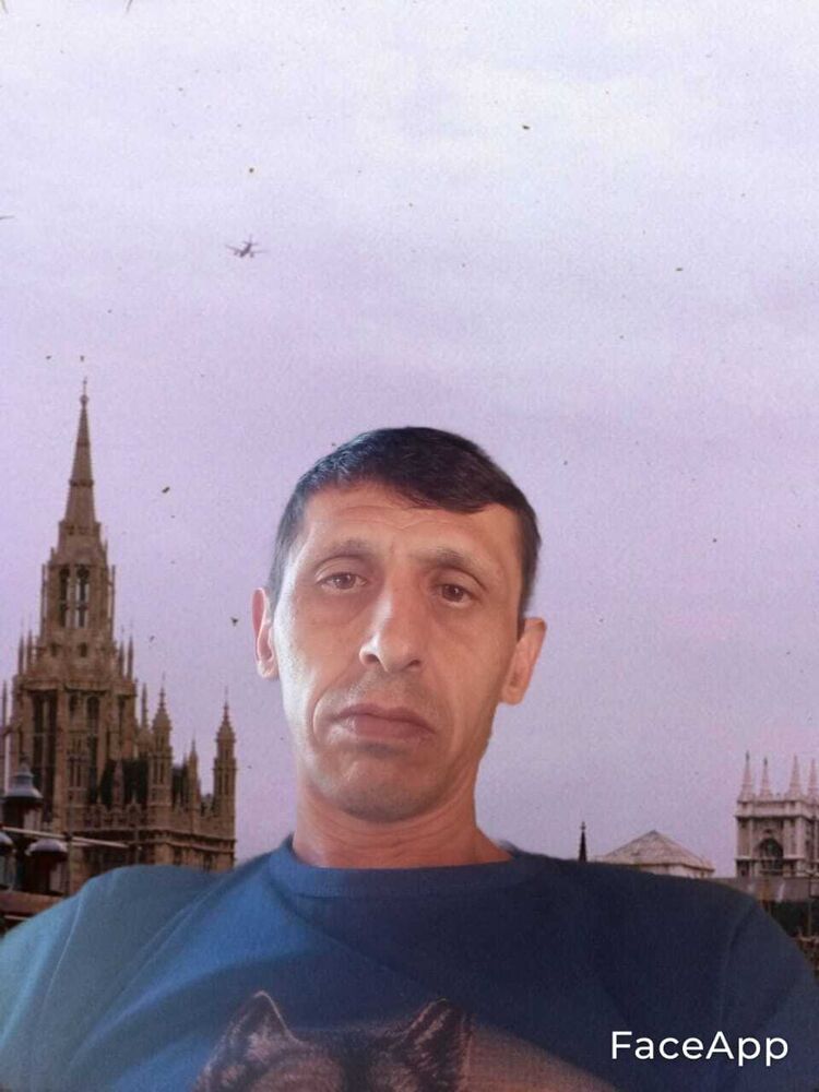  51391747  , 38 ,    