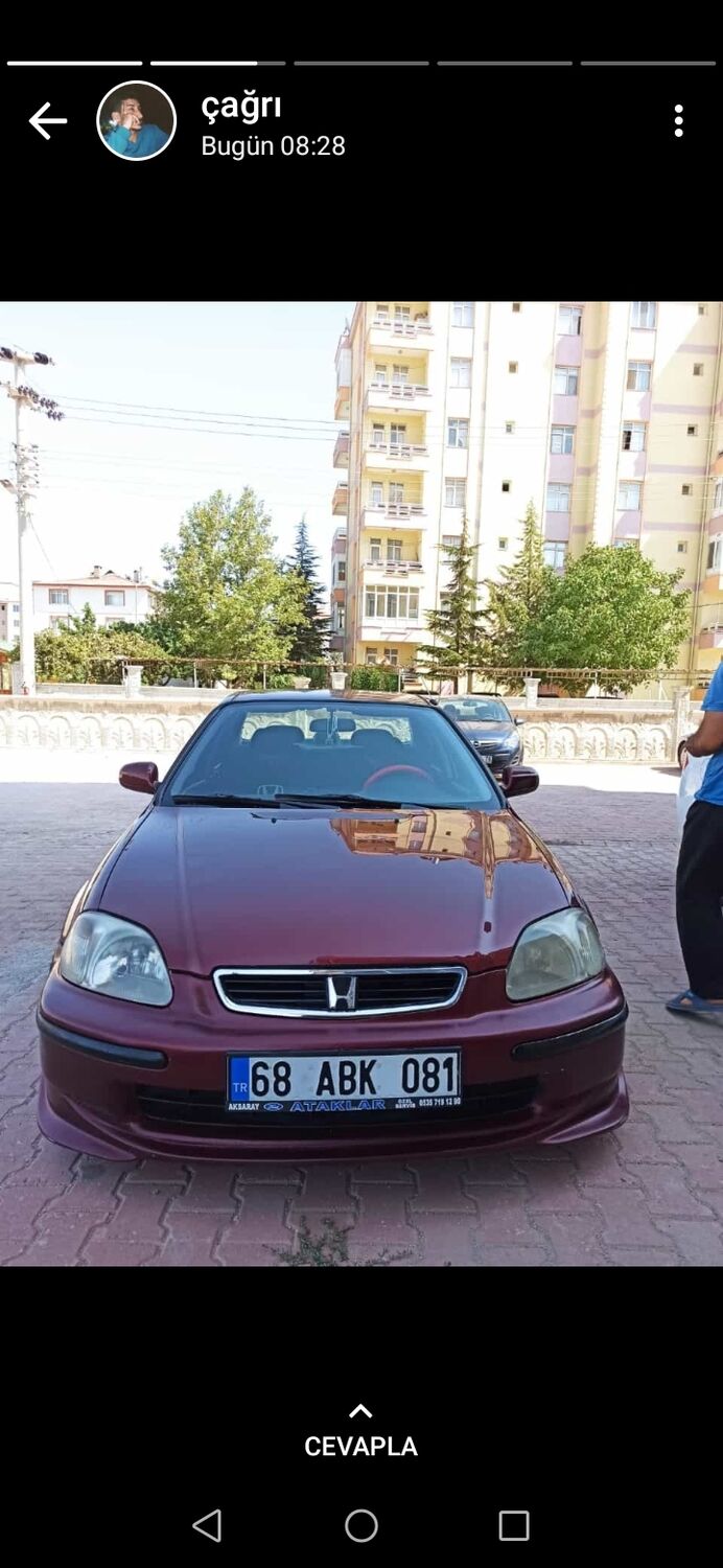  24414007  , 51 ,    