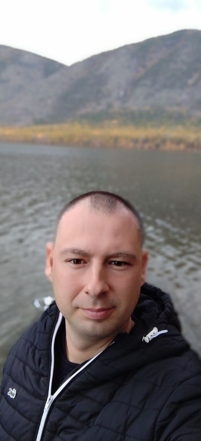 ���� 55556947 ������� �������, 37 ���, ���� ���������� � ��������