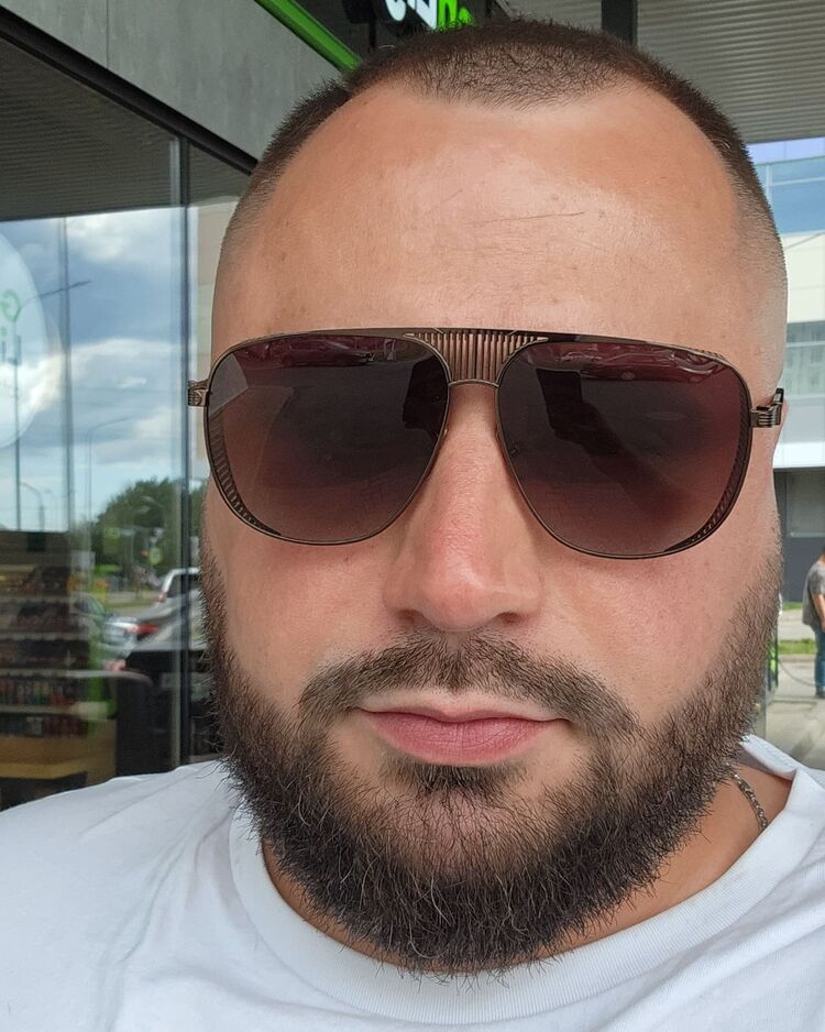 ���������� �����-���������, ���� ������� ������, 34 ����, ������������ ��� ������, ����� � ���������, c�������� ���������