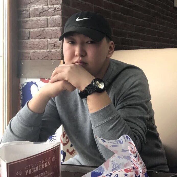 ���������� ������, ���� ������� ���������, 29 ���, ������������ ��� ������, ����� � ���������, c�������� ���������, ���������