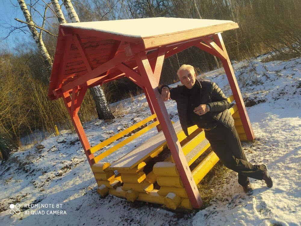 ���� 25177347 ������� ����, 51 ���, ���� ���������� � ������