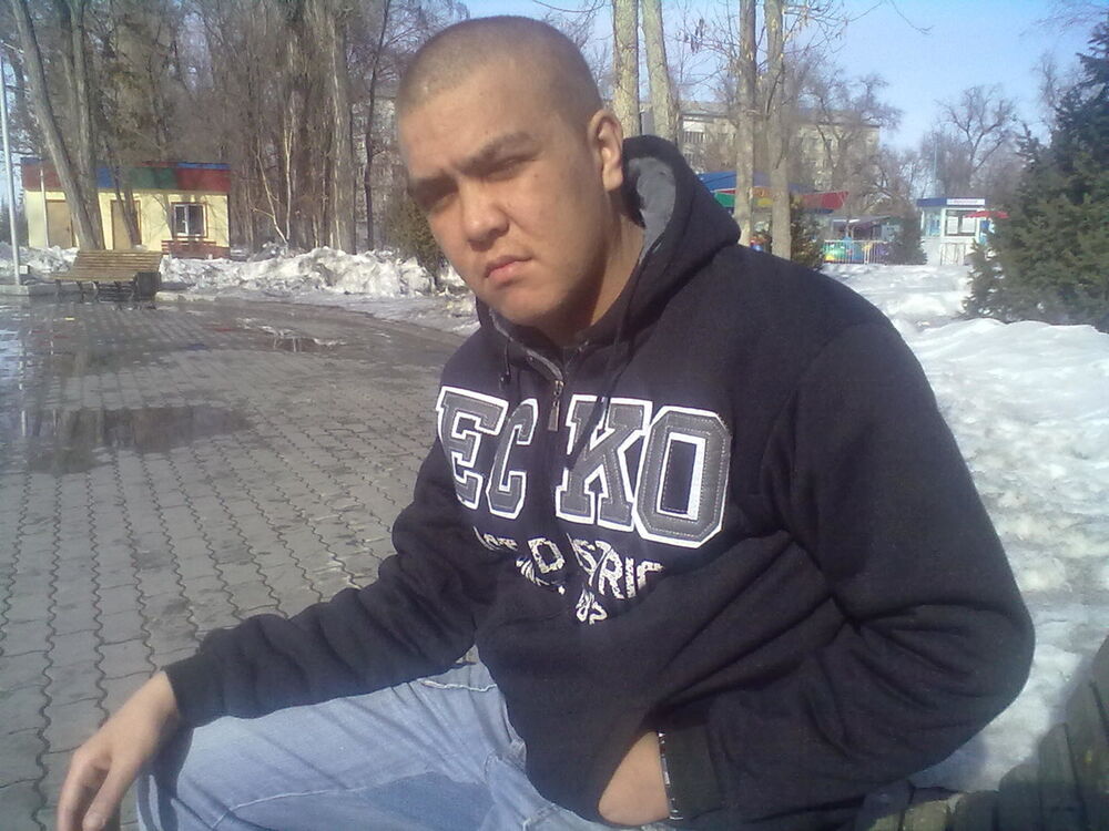 ���������� �����������, ���� ������� �����, 29 ���, ������������ ��� ������