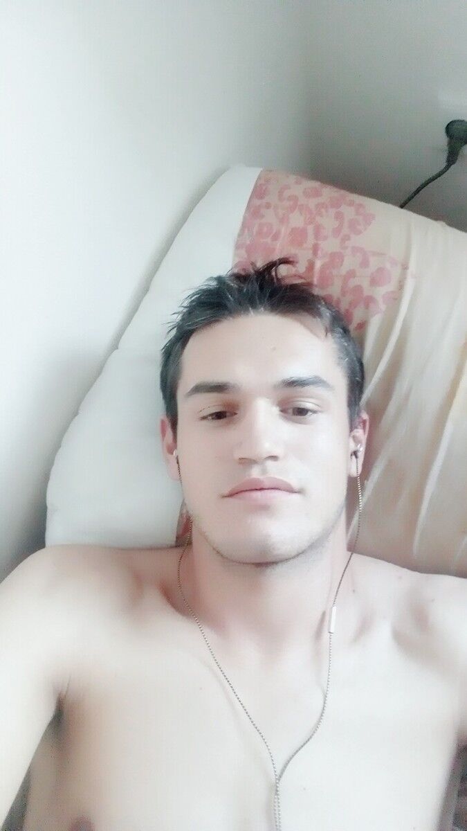  -,   , 31 ,     , c 
