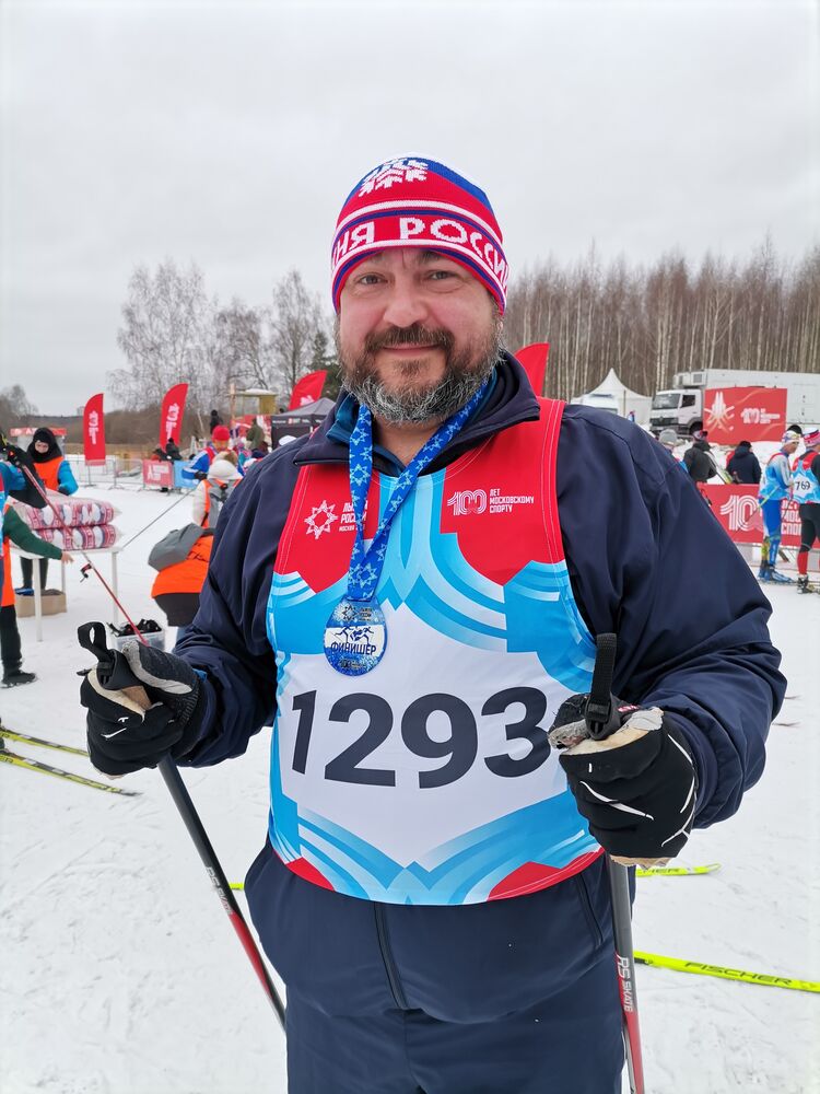 ���� 37118547 ������� ������, 52 ����, ���� ���������� � ������