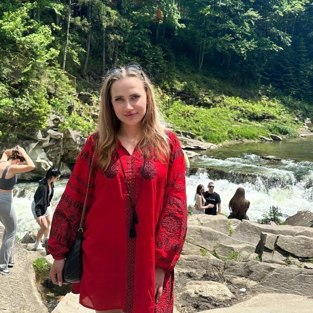  ,   , 26 ,   ,   , 