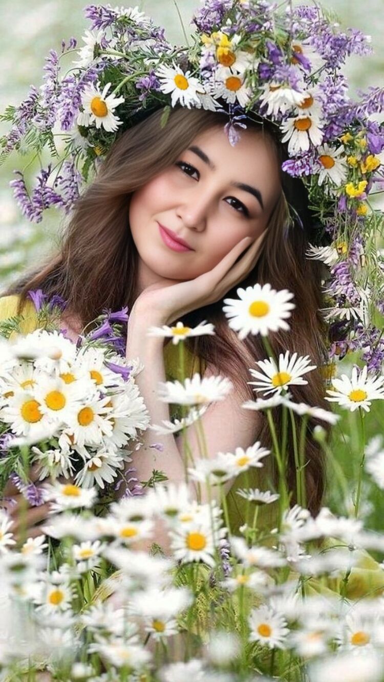  ,   , 51 ,   c 