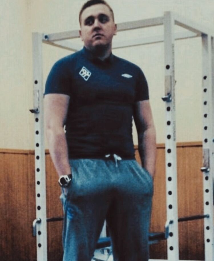 ���������� ������, ���� ������� ������, 38 ���, ������������ ��� ������, ����� � ���������