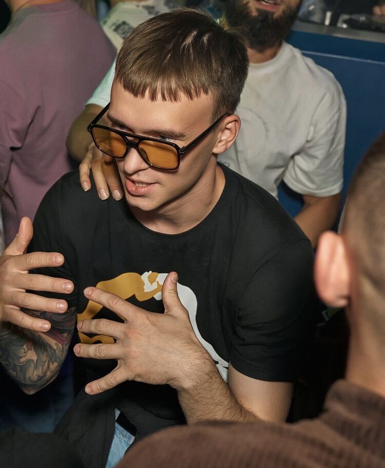 ���������� ������, ���� ����� �������, 23 ����, ������������ ��� ������, ����� � ���������