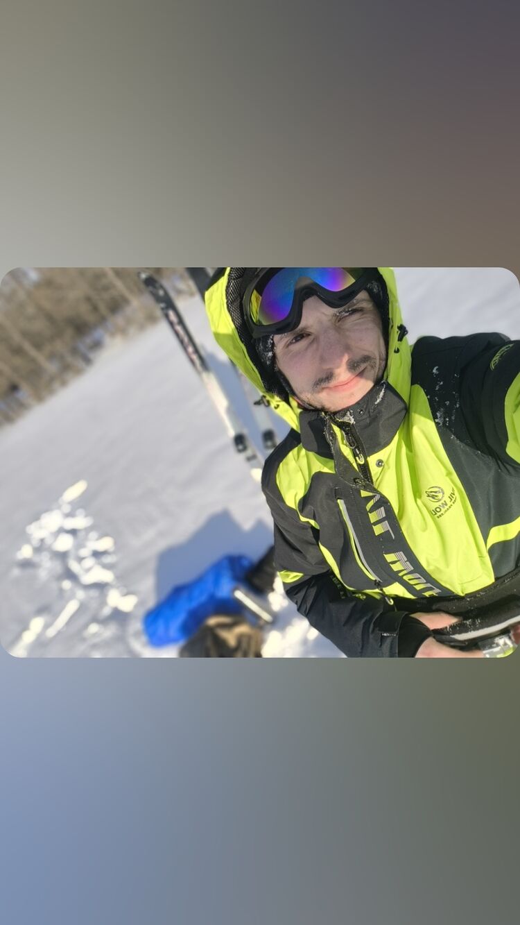  50971847  , 28 ,    