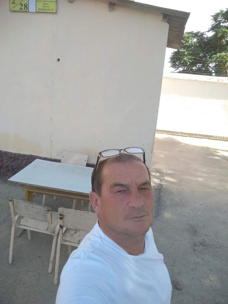  ,   , 57 ,     , c 
