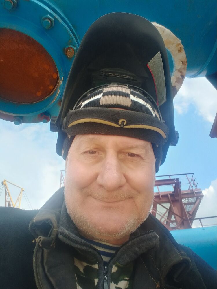 ���������� �������, ���� ������� ������, 61 ���, ������������ ��� ���������