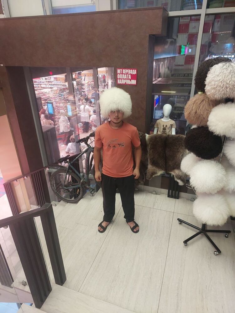  ,   , 27 ,   ,   